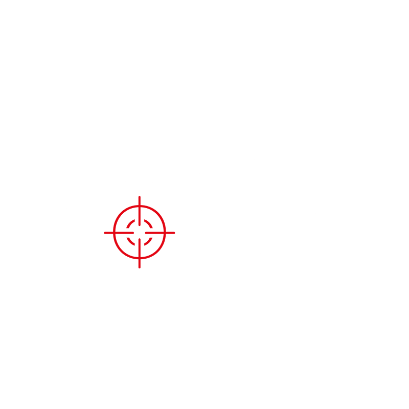 Match Focus