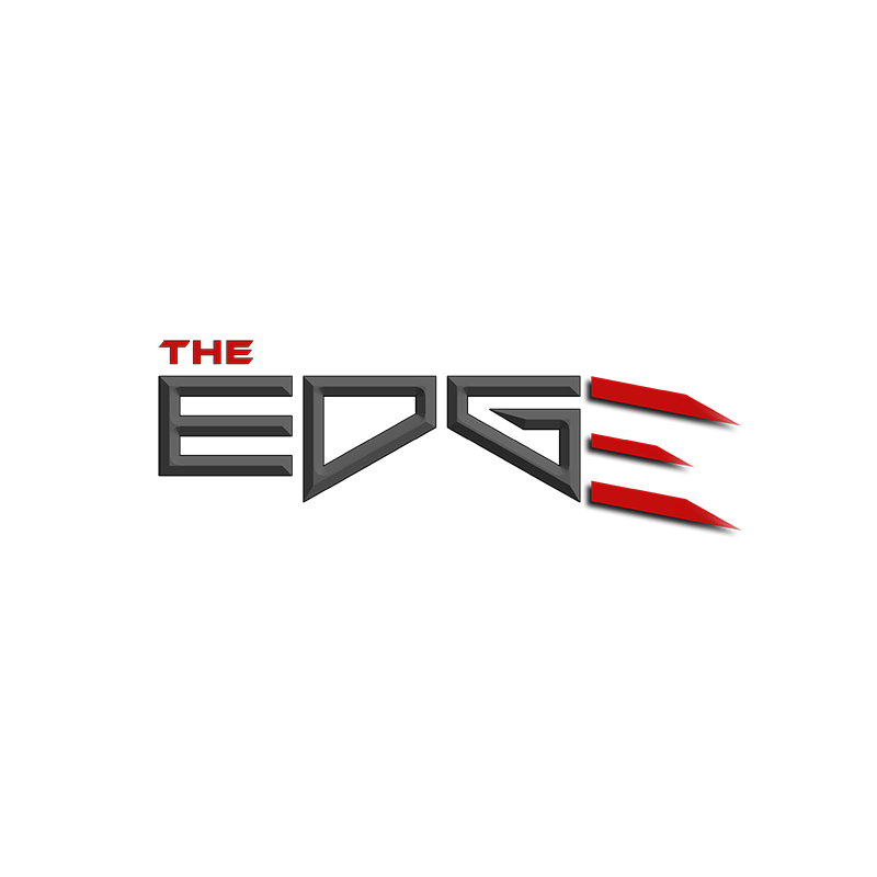 The Edge